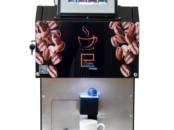 Çekirdekten Bardağa Profesyonel