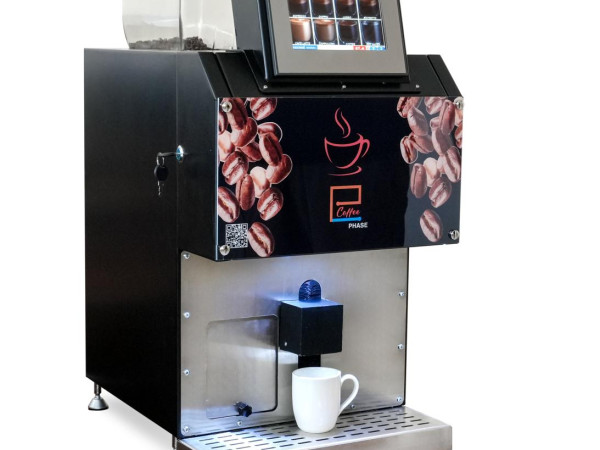 Çekirdekten Bardağa Profesyonel